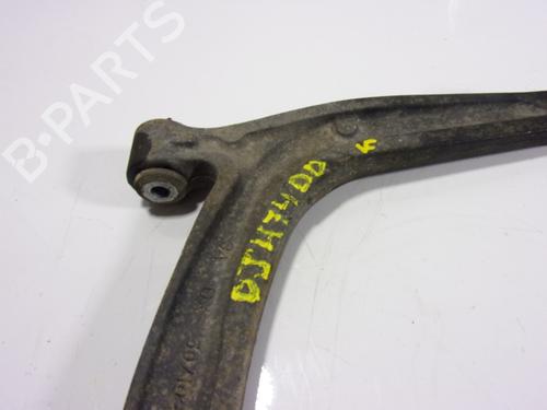 Right front suspension arm FIAT 500 (312_) 1.2 (312AXA1A) | BP10103038M13 