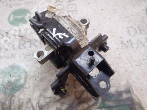 Used Support Support SEAT IBIZA IV ST (6J8, 6P8) 1.6 TDI (90 hp) 14273372 14273372
