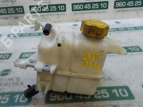 Ekspansjonstank OPEL ANTARA A (L07) 2.0 CDTI BP5590892C120