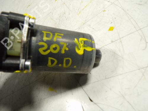 Right front window motor AUDI A1 Sportback (GBA)  | BP8818461E20 