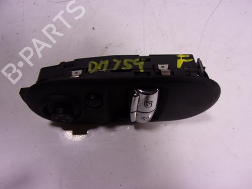 Left front window switch MINI MINI (F56) Cooper D | BP15855955I27 - Image 3