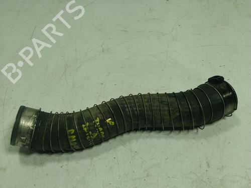 Used Other BMW 3 (E90) 318 d (143 hp) 16148584