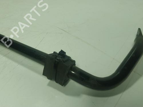 Anti roll bar BMW 8 Coupe (G15, F92)  | BP26874499M96 