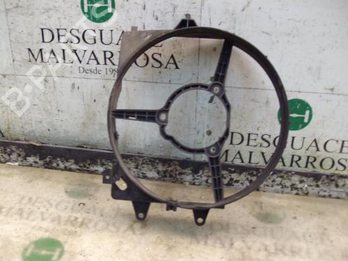 other-mg-mg-zr-2001-2002-2003-2004-2005-14300201 main image