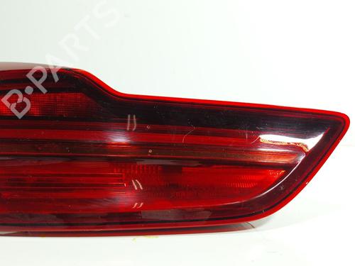 BP32440816C79 main image