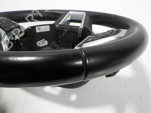 Steering wheel LAND ROVER DISCOVERY SPORT (L550) 2.0 D 4x4 | BP13396222C49 