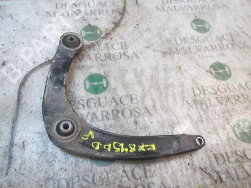 Used Right front suspension arm CITROËN C4 I (LC_) 1.4 16V (88 hp) 3844115