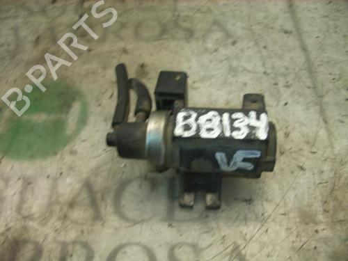 Used Electronic sensor Electronic sensor KIA CARNIVAL I (UP, FL) 2.9 TDi (126 hp) 14265978 14265978