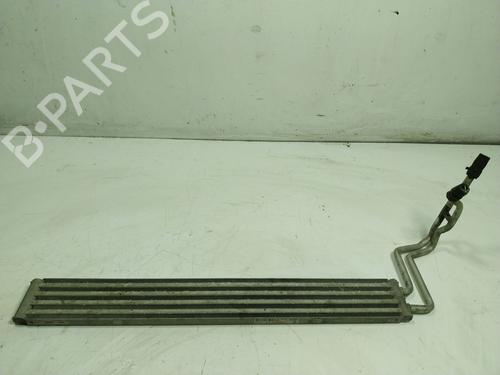 Used Oil radiator Oil radiator VW TOUAREG (7LA, 7L6, 7L7) [2002-2013] 16314541 16314541
