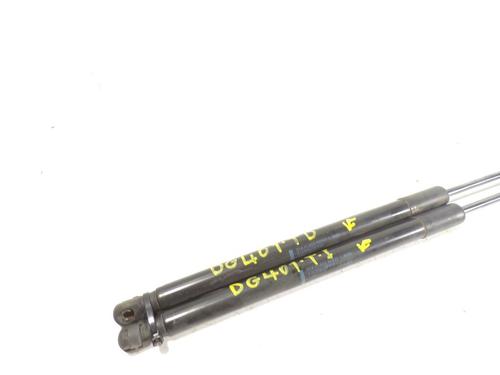 Tailgate lift support AUDI A1 Sportback (8XA, 8XF) | BP14285937C138