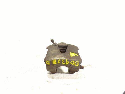 Right front brake caliper SEAT IBIZA IV (6J5, 6P1) 1.4 | BP11552802M104