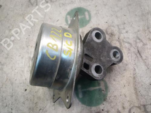 Used Support Support OPEL VECTRA C (Z02) 1.8 16V (122 hp) 14271362 14271362