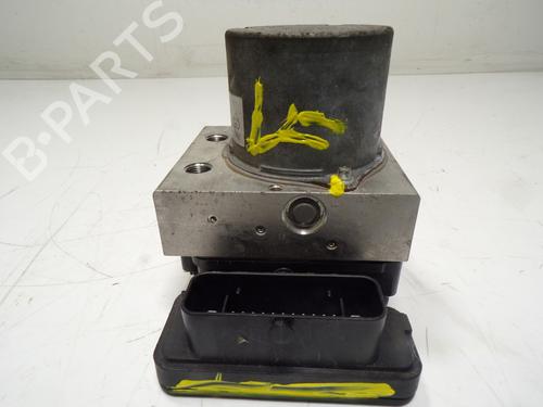 ABS pump OPEL ASTRA K (B16)  | BP12595443M43 