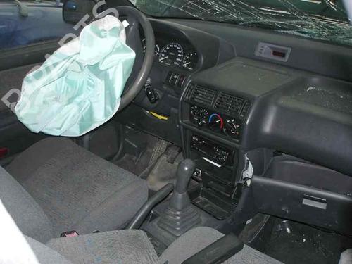  - Image 4