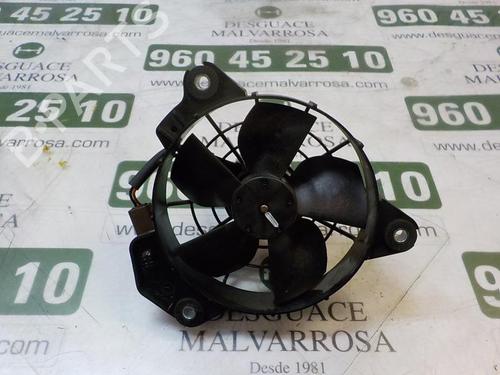Elektronisk modul SMART FORTWO Coupe (453) 1.0 (453.342, 453.343) | BP3999552M83 