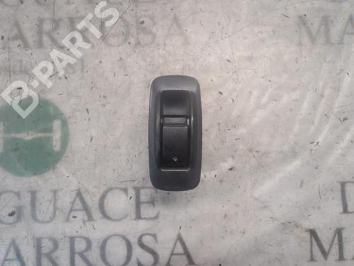 Used Left rear window switch Left rear window switch TOYOTA COROLLA Saloon (_E12_) 1.4 D-4D (NDE120_, NDE120R) (90 hp) 4014923 4014923