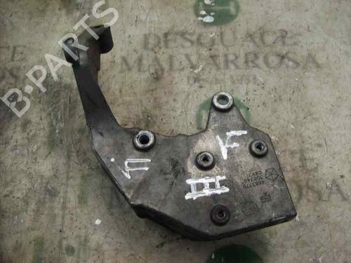 Used Engine mount Engine mount CHRYSLER 300M (LR) [1998-2004] 9086744 9086744