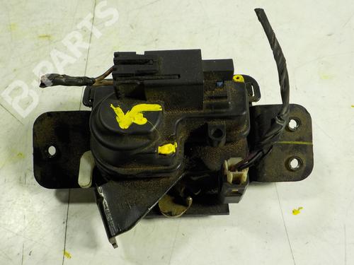 tailgate-lock-dodge-caliber-20-crd-4589176aa-2006-8184913 main image