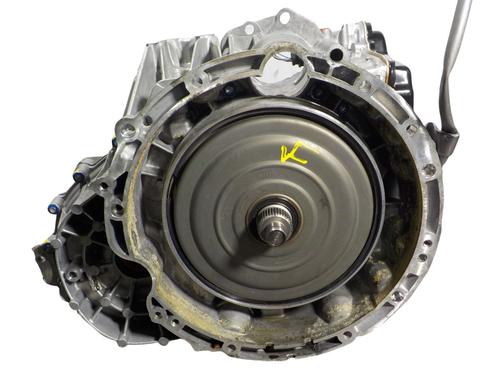Gearbox MERCEDES-BENZ B-CLASS Sports Tourer (W246, W242)  | BP12207130M3 