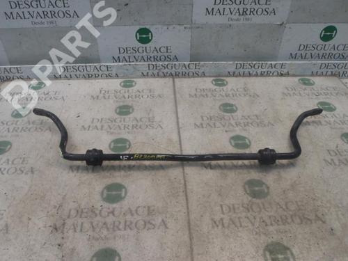 Used Anti roll bar Anti roll bar CITROËN XSARA PICASSO (N68) 1.6 HDi (90 hp) 3807118 3807118