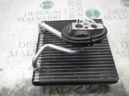 Used Air conditioning evaporator Air conditioning evaporator SEAT ALTEA XL (5P5, 5P8) 1.6 TDI (105 hp) 11643483 11643483