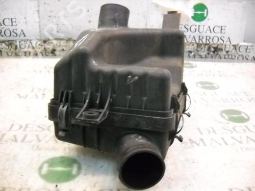 Air filter box DAEWOO NUBIRA Saloon (J200) 1.6 | BP14266567M87 - Image 3