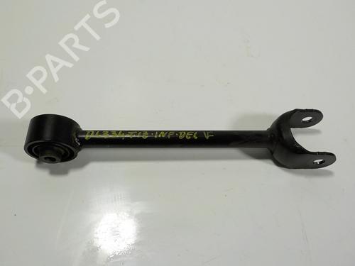 BP12907905M14 main image