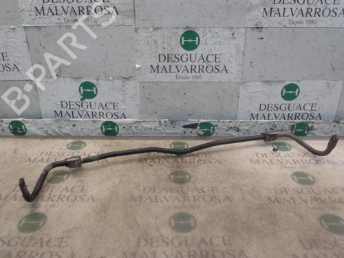 Used Anti roll bar Anti roll bar SEAT IBIZA III (6L1) 1.4 16V (75 hp) 3800905 3800905