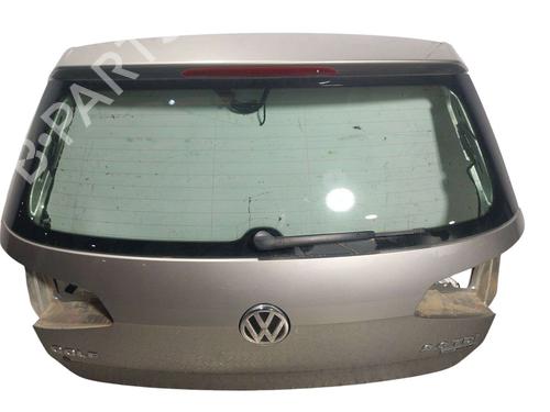 Bagklap CC/Kombi-Coupé Bagklap CC/Kombi-Coupé 38546018 38546018