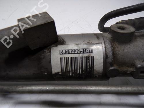 Steering rack SEAT IBIZA IV (6J5, 6P1) 1.6 TDI | BP15106511M22