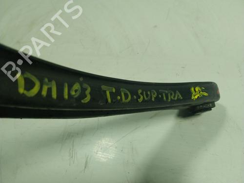 Right rear suspension arm MERCEDES-BENZ M-CLASS (W164) ML 63 AMG 4-matic (164.177) | BP16819408M15 