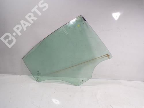 Used Rear right door window Rear right door window ALFA ROMEO GIULIETTA (940_) 1.6 JTDM (940FXD1A) (105 hp) 9083613 9083613