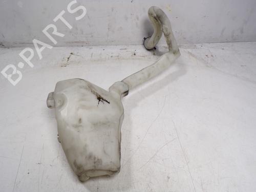 Spylertank CITROËN C3 Picasso (SH_) [2009-2024]  8224507