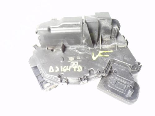 Rear right lock SEAT IBIZA V (KJ1, KJG) 1.0 MPi | BP10419256C99 