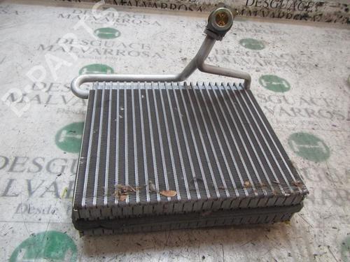 Used Air conditioning evaporator OPEL ZAFIRA / ZAFIRA FAMILY B (A05) 1.9 CDTI (M75) (120 hp) 11643439