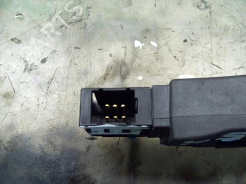 Electronic module RENAULT LAGUNA II (BG0/1_)  | BP3773106M83 