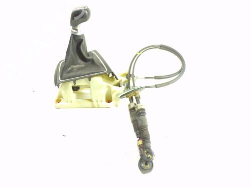 Used Gear lever Gear lever HYUNDAI i20 II (GB, IB) [2014-2021] 7780443 7780443
