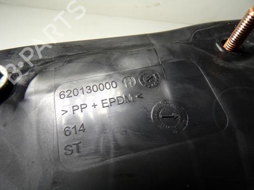 Electronic module RENAULT CAPTUR I (J5_, H5_)  | BP12066745M83 