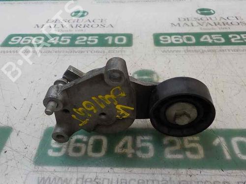 Used Other Other VOLVO C30 (533) 1.6 D (109 hp) 14281913 14281913