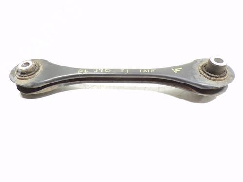 Used Left rear suspension arm VW GOLF VII Variant (BA5, BV5) 2.0 TDI (150 hp) 15258281