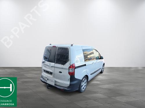 Egr FORD TRANSIT COURIER B460 Box Body/MPV 1.5 TDCi | BP9399307M69  - Image 7