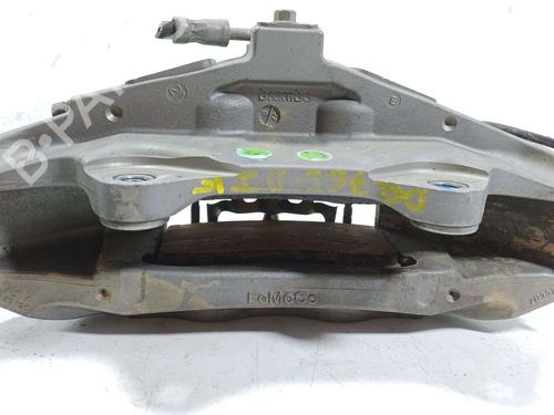 Left front brake caliper FORD USA MUSTANG MACH-E (CGW) EV | BP37024366M105 - Image 2