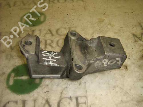 Used Support CITROËN XSARA Coupe (N0) 1.9 TD (90 hp) 14296854