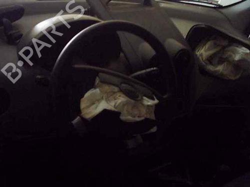 Engine mount CHEVROLET AVEO / KALOS Saloon (T250, T255) 1.4 | BP9085876M89  - Image 5