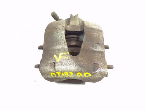 Right front brake caliper SEAT ARONA (KJ7, KJP) 1.0 TSI | BP11553555M104