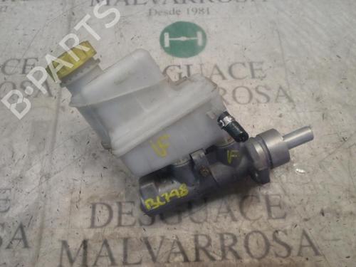 master-brake-fiat-idea-350_-9949305-152058c-152058c-2003-4014435 main image