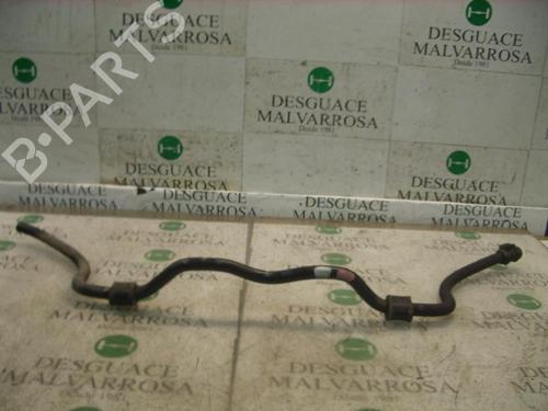 Used Anti roll bar Anti roll bar RENAULT MEGANE I Coach (DA0/1_) 1.9 dTi (DA0N) (98 hp) 3771073 3771073