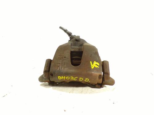 Used Right front brake caliper Right front brake caliper VOLVO V40 Hatchback (525) D3 (150 hp) 11552796 11552796
