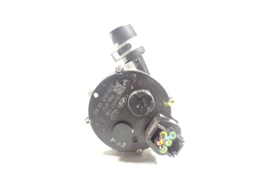 Module électronique HYUNDAI IONIQ (AE) 1.6 GDI Hybrid | BP7309185M83 