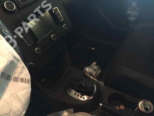 Engine mount VW TOURAN (1T3) 2.0 TDI | BP9080801M89  - Image 11